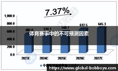 体育赛事中的不可预测因素